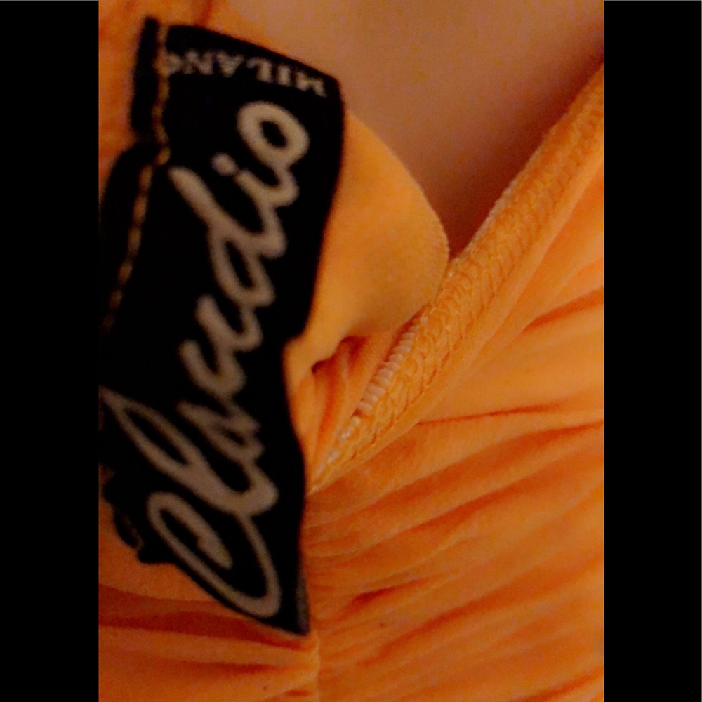 Spring Time Fine - image 7